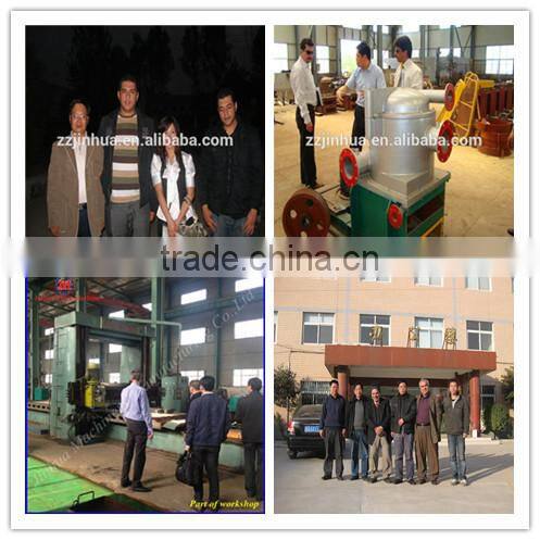 1092mm corrugated paper machine,kraft paper machine