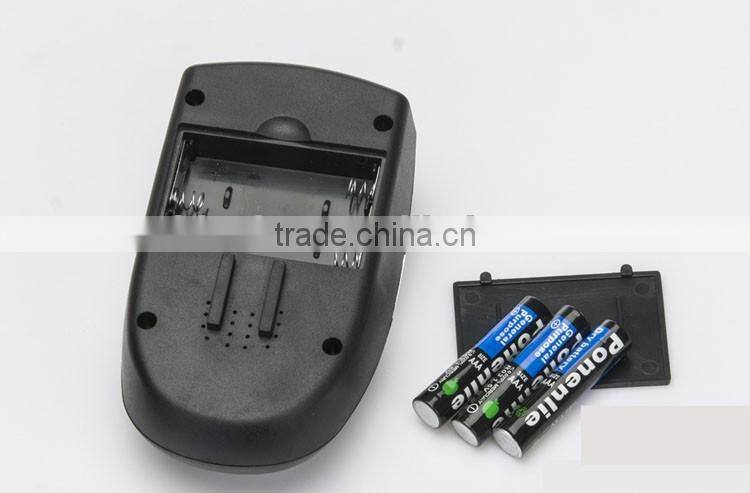 led bicycle light with horn led front bicycle light bike light