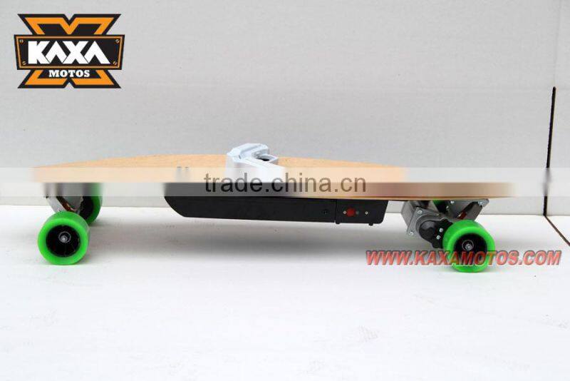 Electric Skateboards for Sale 280W / 500W