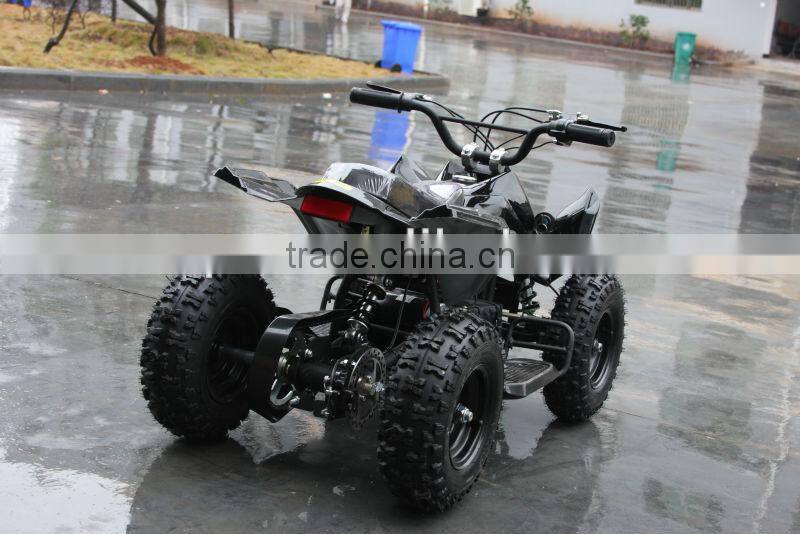 2014 mini atv 50cc price