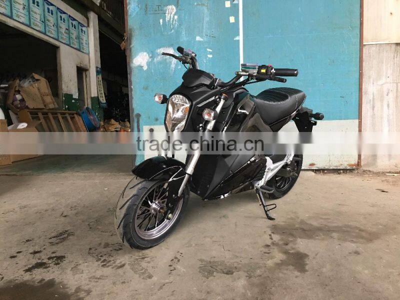 2017 High speed racing motorcycle/ scooter moped/electric motorcycle