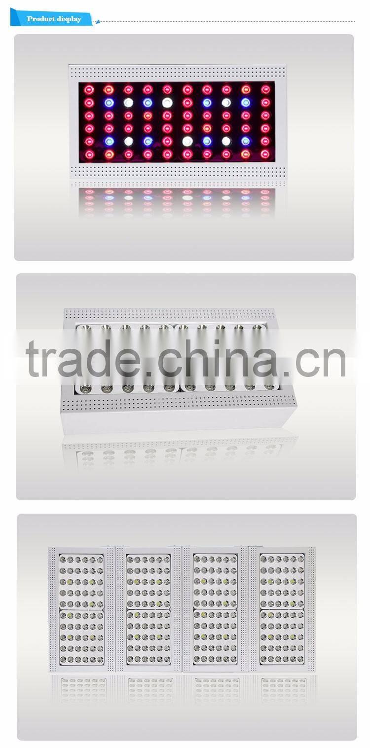 Discount full spectrum LED grow light