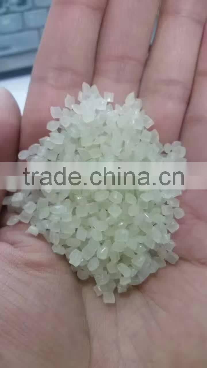 Nylon PA6/PA66/PA12 granules/ Nylon PA6 GF30 pellets/ virgin&recycled Nylon PA6 granules