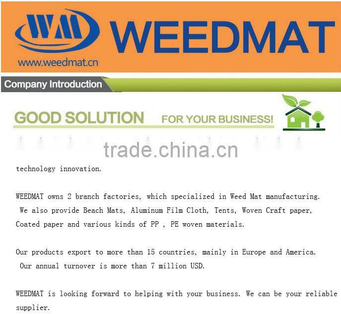 Aluminum foil wrapping paper/ Aluminum foil laminated paper/Aluminum foil coated kraft paper