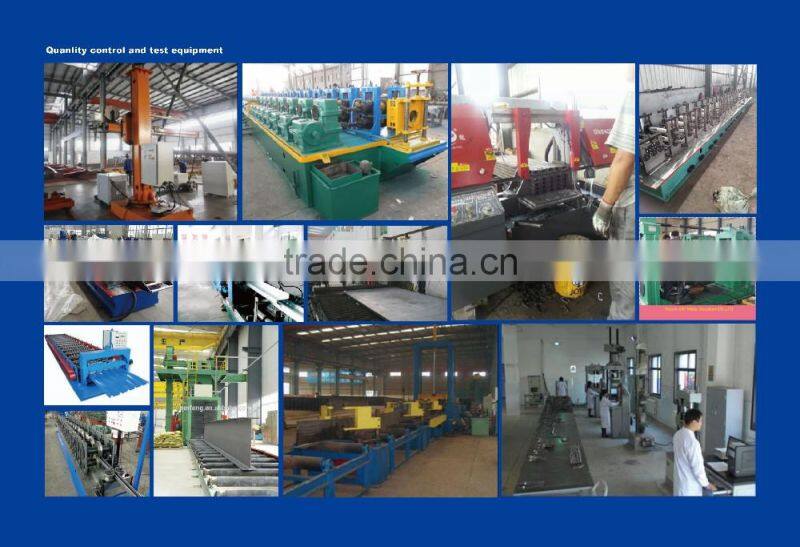 color corrugated steel plate ms plate color steel sheet cheap sale