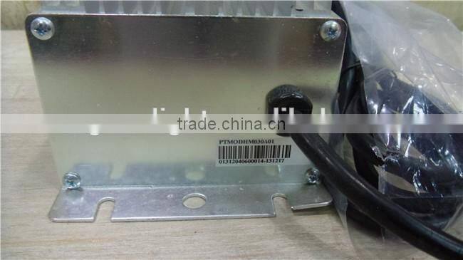 universal lighting technologies electronic ballast / dimmable electronic ballast for hydroponics