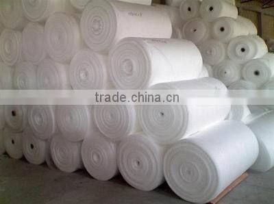 EPE Packing Foam