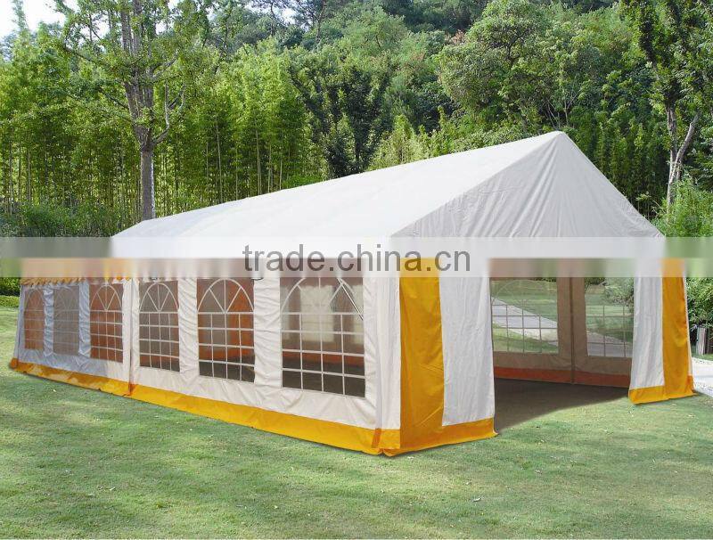 Big Deluxe Party Tent/carport/marquee