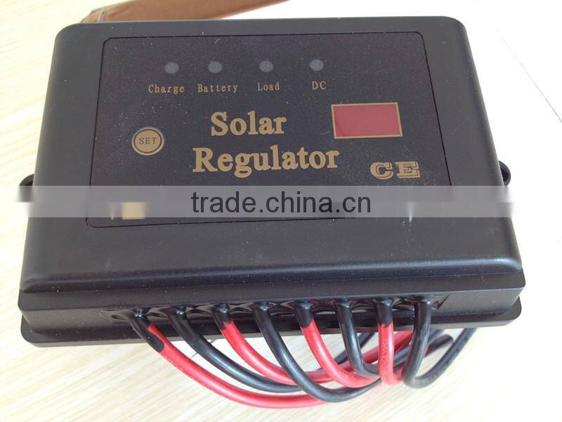 2kw solar panel system 2000 watt solar power system price off grid solar system