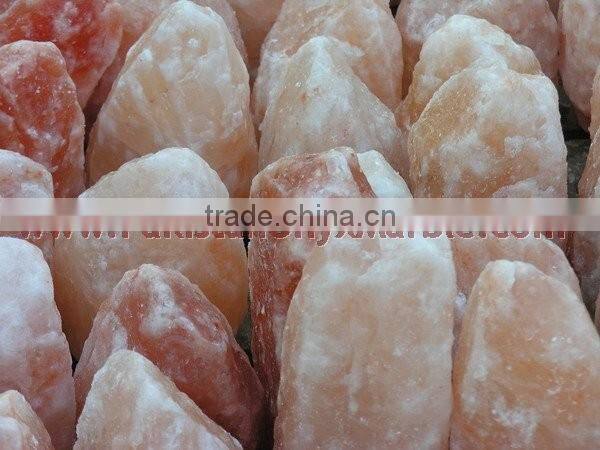 Top Quality Cheap Price NATURAL SALT LAMPS