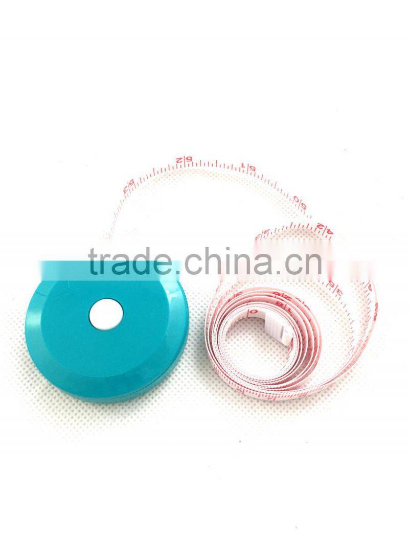 Measure Tape BMI/Measure Body Size/ Tape Measure to Print Logo