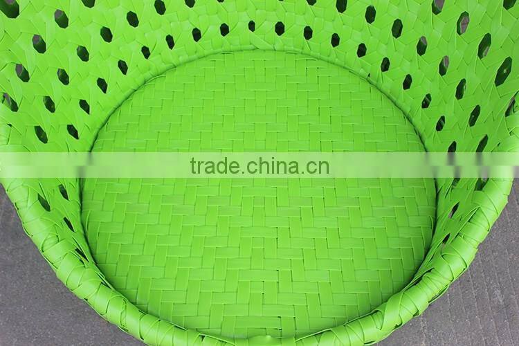 Outdoor Furnishing Miniature Attractive Chair