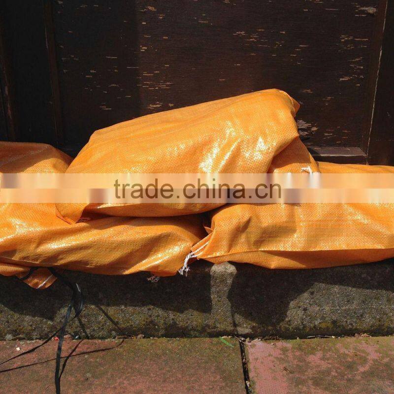 Good Quanlity and Cheap PP Woven Bag,Woven Polypropylene Sandbags Sacks Sand Bags