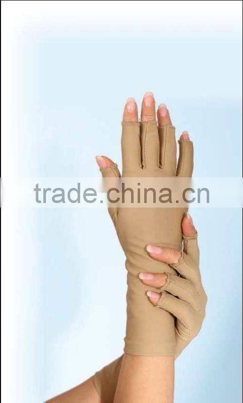 Arthritis Gloves,Therapeutic Gloves,Treatment Gloves