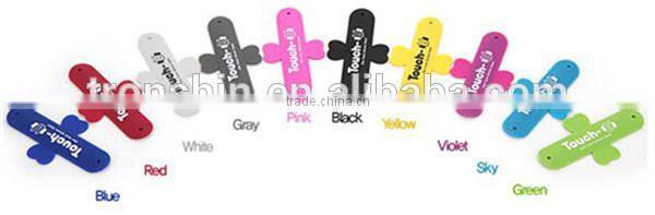 customisable logos printable smart phone stand