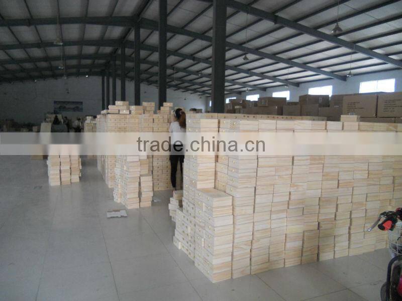 oak wood large used wood barrels for sale