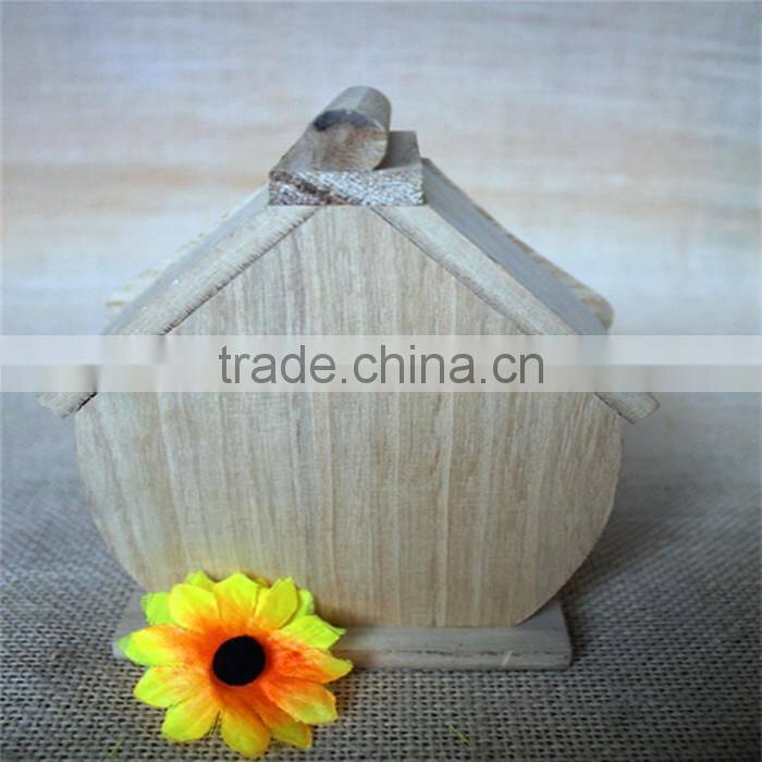 Types of export houses toy model houses model of houses with round wooden window
