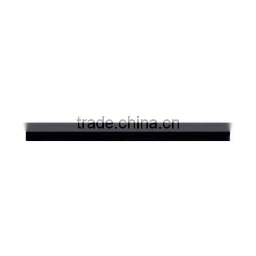 plastic ruler 20 cm, promotional ruler