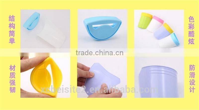 J147 Baby Safety Kids faucet extender /Child Hand Washing Faucet Splashguard