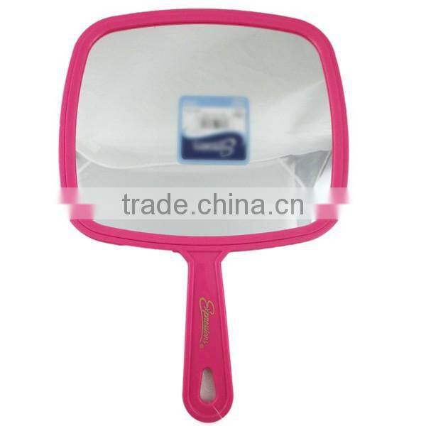 High quality big makeup mirror for family