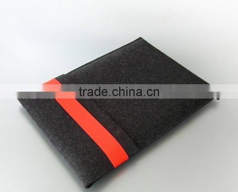 promotion cell phone sling bag mobile phone bag