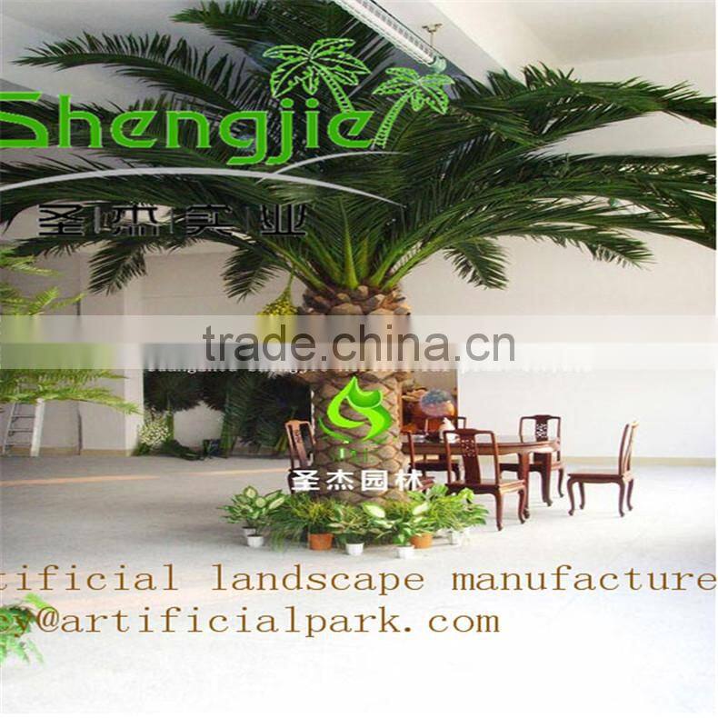 SJLJ013203 high quality artificial dry tree without leaves / plastic dry tree branch for Christmas decoration