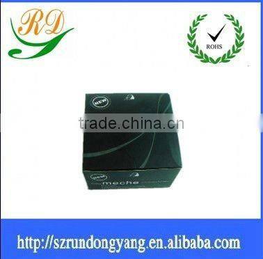 easi meche&hair meches