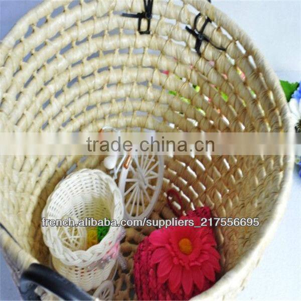 cheap utility dirty laundry basket