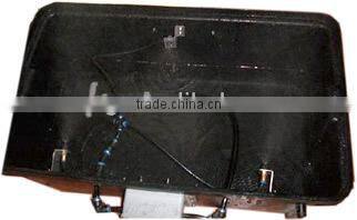 30 AEROPONIC CLONING BOX Hydroponics Box