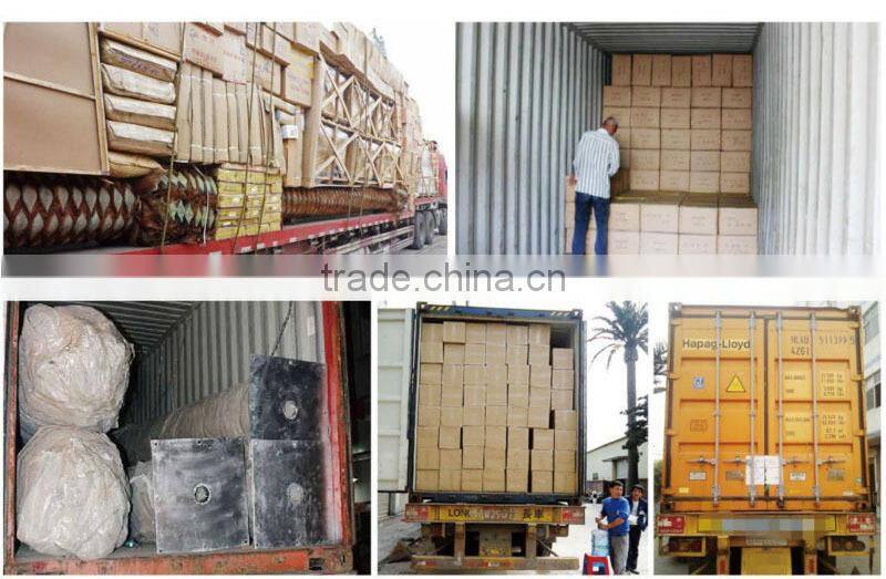 anti uv and fire artificial topiary grass sculpture for garden ornament