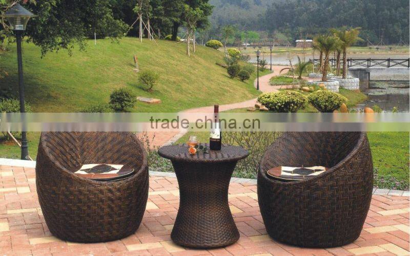 garden leisure garden outback furniture