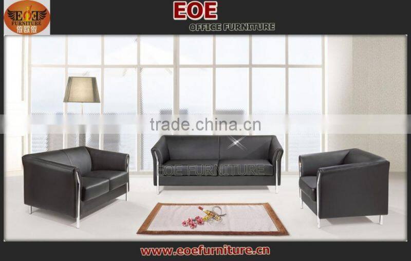 Hotel high quality floor cheap sectional sofa