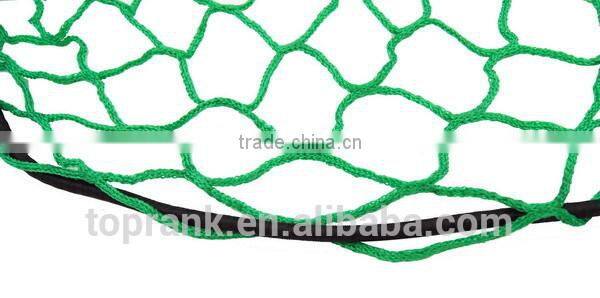 CARGO SECURE NET 1.5X2.2M