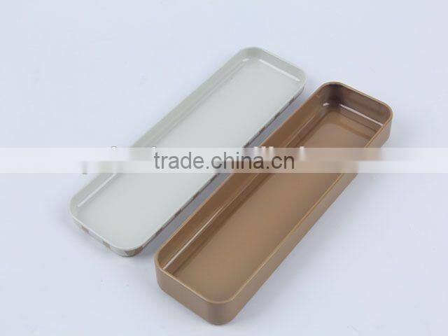 printed pencil box /pencil case