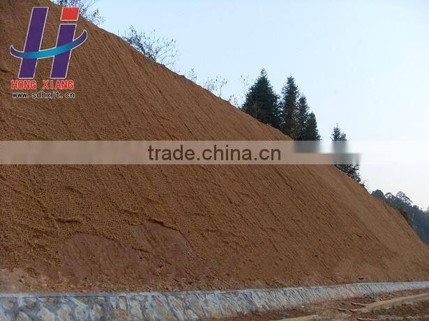 Coconut blanket coir fiber highest quality and Coir Products