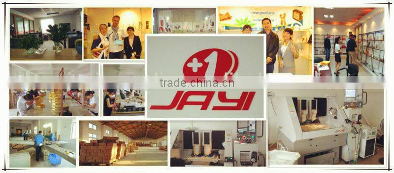 Jewelry storage tray