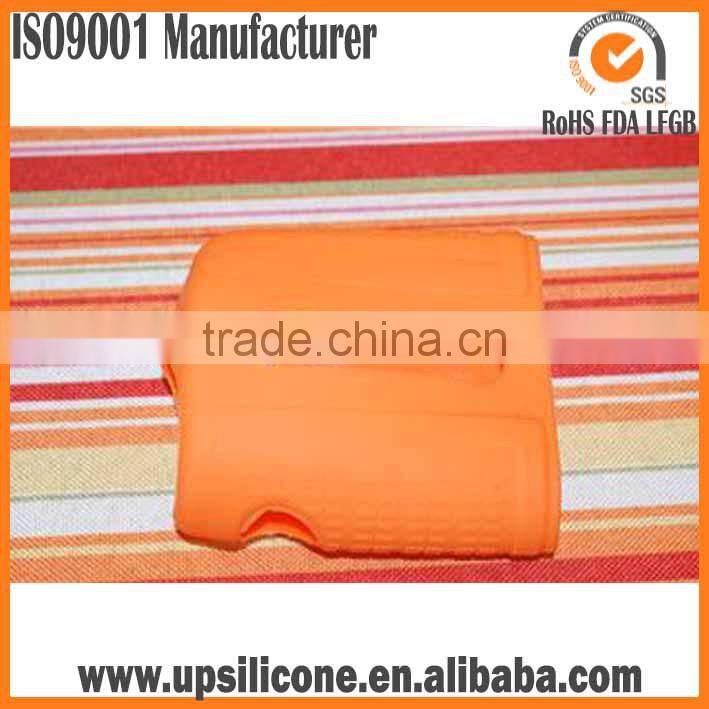 Silicone Case Cover Skin for Nikon Golf Rangefinder