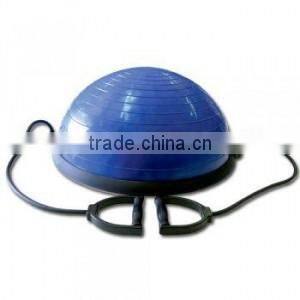 BOSU BALL