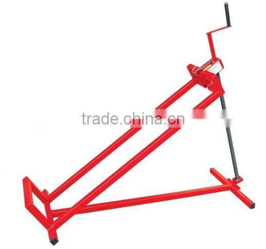 163608 All-terrain vehicle Repair Stand