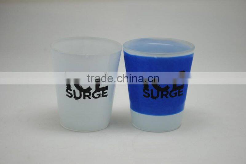 Beer Glass cup for promotion