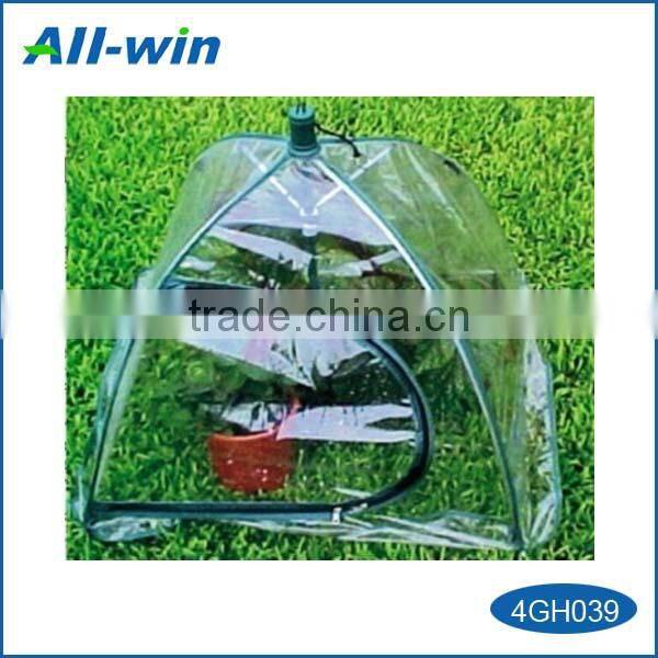 high-quality umbrella type garden greenhouse