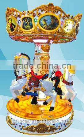 children entertainment ride in hot sale