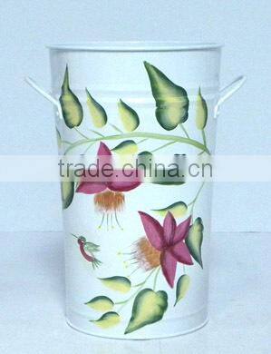 Umbrella Holder (Big Size),MSO-170