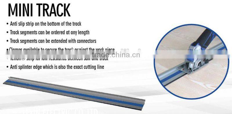 89mm 600w Multi Cutting Small Mini Circular Saw Machine Electric Multi Cutter Mini Saw