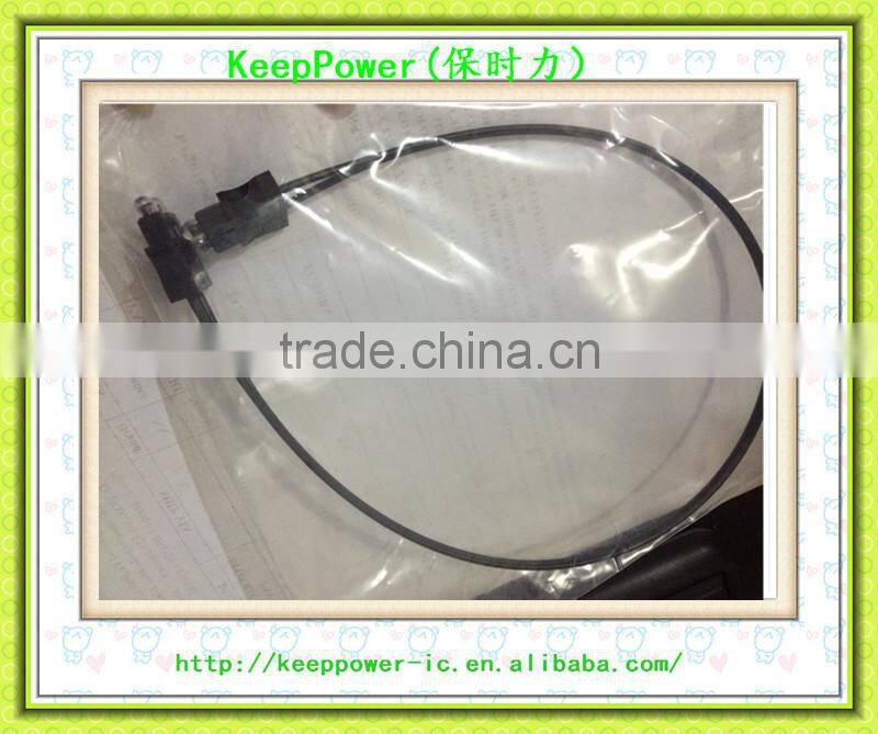 MR-J3BUS05M-C Servo B series fiber optic cable MR-J3BUS05M