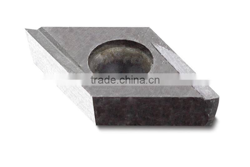 professional maufacturing KMJ-1912 good performance CNC milling cutter ,CNC machine turning tools