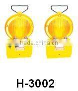 reflective webbing belt , reflective caution tape ,reflective warning tape