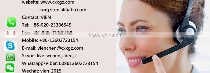 10*12 &10*13 & 6*8 inch polyethylene armor plate in NIJ standard sale