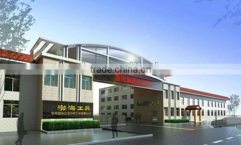 special tools, carbon steel tools, ring wrench for extension,power tools,ISO9001 2000&UKAS Spanner