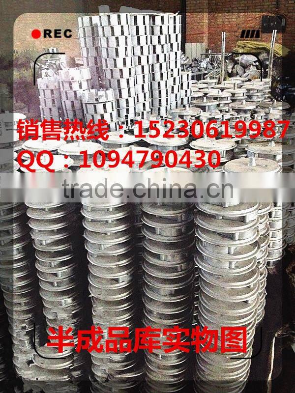 120decible hand operated sirens,SY-200A type, Manual Operated Alarm,hand emergency signalling apparatus